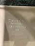 Calvin Klein Performance Solid Tan Skort Size L - photo 3