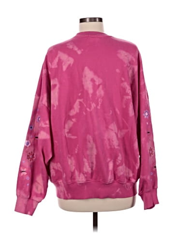 PacSun Sweatshirt (view 2)
