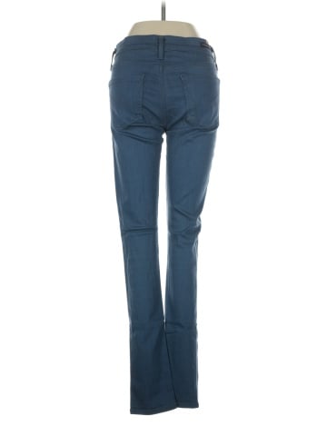 Citizens of Humanity Jeans (view 2)