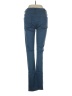 Citizens of Humanity Blue Jeans Size 27 waist - photo 2