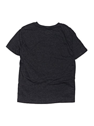 Star Wars Short Sleeve T-Shirt (view 2)