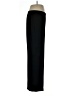 Casual Corner Solid Black Dress Pants Size 12 - photo 4