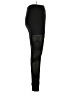 Unbranded Black Active Pants Size XL - photo 4