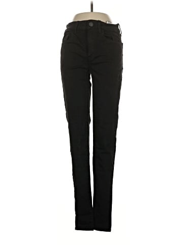 American Eagle Outfitters Jeans (view 1)
