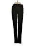 American Eagle Outfitters Black Jeans Size 4L - photo 1