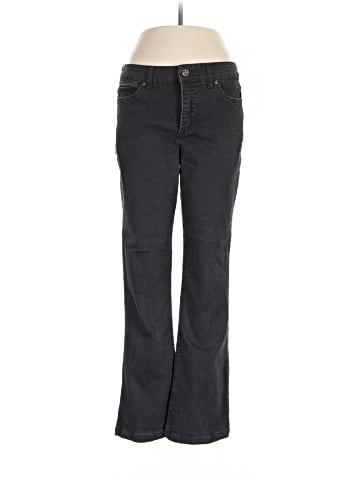 Code Bleu Jeans (view 1)