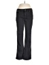 Code Bleu Gray Jeans Size 12 - photo 1