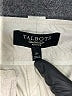 Talbots Tan Cargo Pants Size 4 (petite) - photo 7