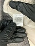 Talbots Tan Cargo Pants Size 4 (petite) - photo 8