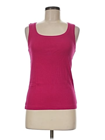 Chico's Tank Top (view 1)