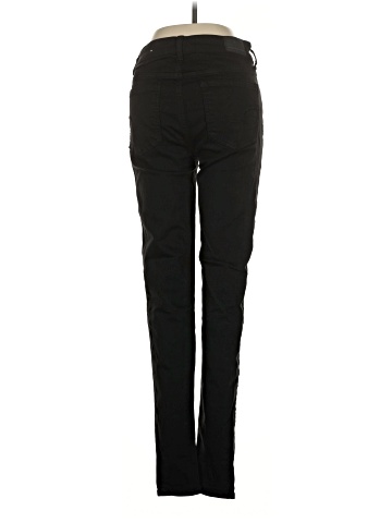 American Eagle Outfitters Jeans (view 2)