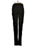 American Eagle Outfitters Black Jeans Size 4L - photo 2