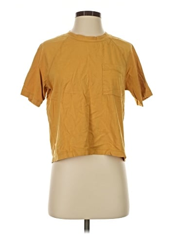 Pendleton Short Sleeve T-Shirt (view 1)