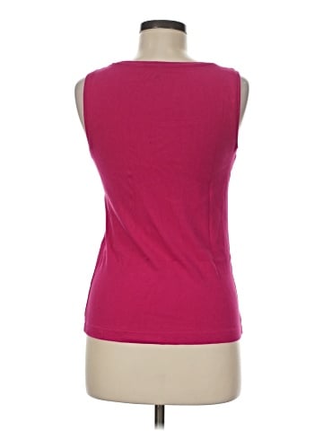 Chico's Tank Top (view 2)
