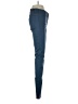 Citizens of Humanity Blue Jeans Size 27 waist - photo 4