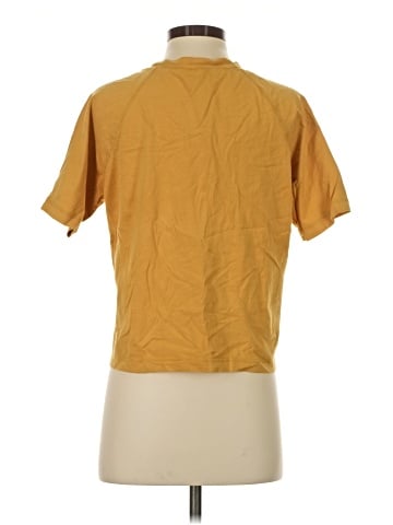 Pendleton Short Sleeve T-Shirt (view 2)