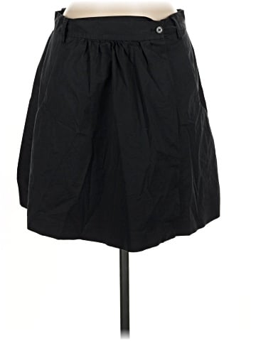 Theory Casual Skirt (view 1)