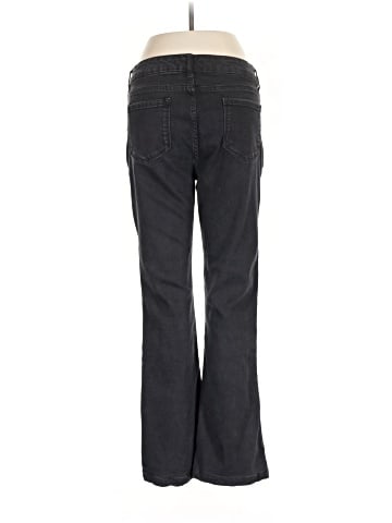 Code Bleu Jeans (view 2)