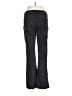 Code Bleu Gray Jeans Size 12 - photo 2