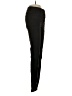 American Eagle Outfitters Black Jeans Size 4L - photo 4