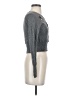 Cinq à Sept Gray Pullover Sweater Size XS - photo 4