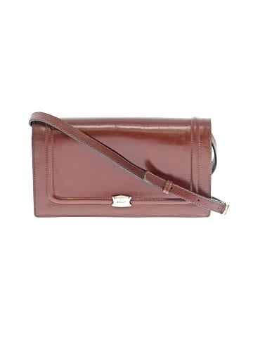 Bally Crossbody Bag (view 1)