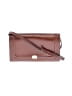 Bally Brown Crossbody Bag One size - photo 1
