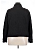Isaac Mizrahi LIVE! Solid Black Jacket Size XL - photo 2