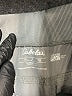 Cabela's Gray Casual Pants Size XL - photo 7