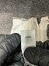 Cabela's Gray Casual Pants Size XL - photo 8