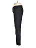 Code Bleu Gray Jeans Size 12 - photo 5
