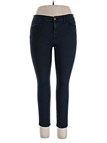 Gap Jeans (view 1)