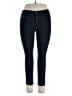 Gap Blue Jeans Size 14 - photo 1