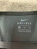 Nike Black Active T-Shirt Size XL - photo 7