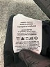 Nike Black Active T-Shirt Size XL - photo 8