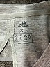 Adidas Gray Active T-Shirt Size XL - photo 7