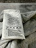Adidas Gray Active T-Shirt Size XL - photo 8