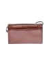 Bally Brown Crossbody Bag One size - photo 3