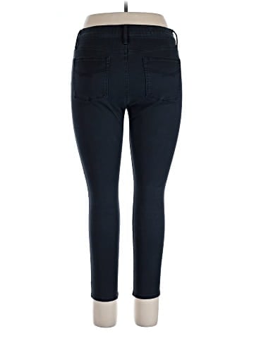 Gap Jeans (view 2)