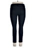 Gap Blue Jeans Size 14 - photo 2