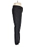 Code Bleu Gray Jeans Size 12 - photo 4