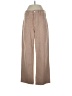 Just Black Tan Jeans Size 26 waist - photo 1