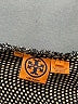 Tory Burch 100% Silk Black Sleeveless Silk Top Size 2 - photo 7