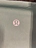 Lululemon Athletica Color Block Teal Active Pants Size 4 - photo 7