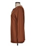Veronica M. Brown Long Sleeve T-Shirt Size M - photo 5