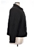 Isaac Mizrahi LIVE! Solid Black Jacket Size XL - photo 4
