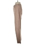 Just Black Tan Jeans Size 26 waist - photo 5