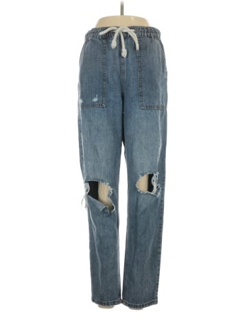 Forever 21 Jeans (view 1)