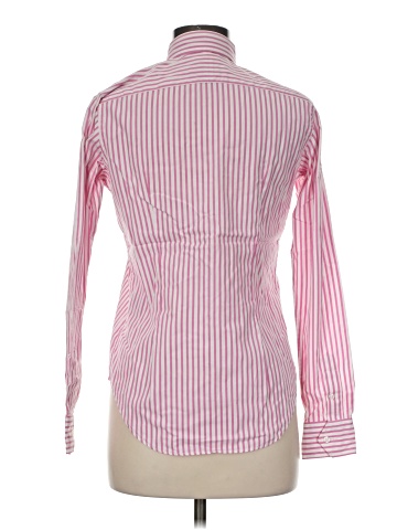 Ralph Lauren Sport Long Sleeve Button-Down Shirt (view 2)