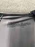 Bali Gray Romper Size XL - photo 4